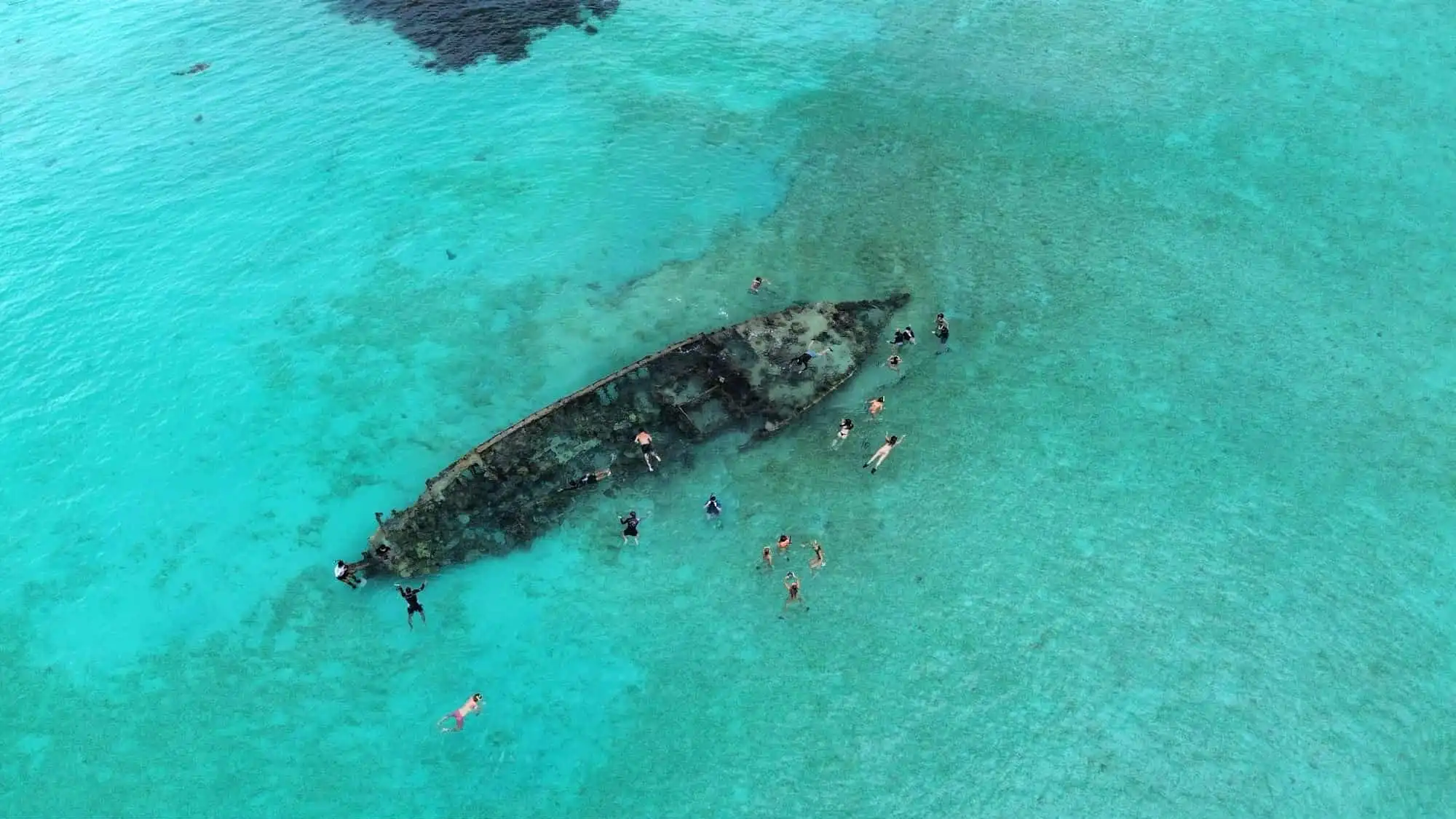 3D2N EL NIDO - CORON EXPEDITION - Image 3